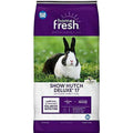Blue Seal Rabbit Food 50 Pounds J165672