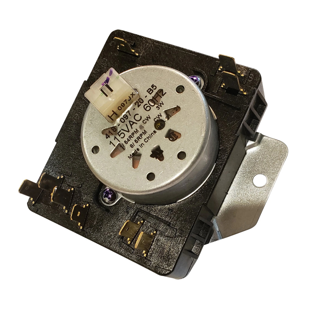 Dryer Timer P842389