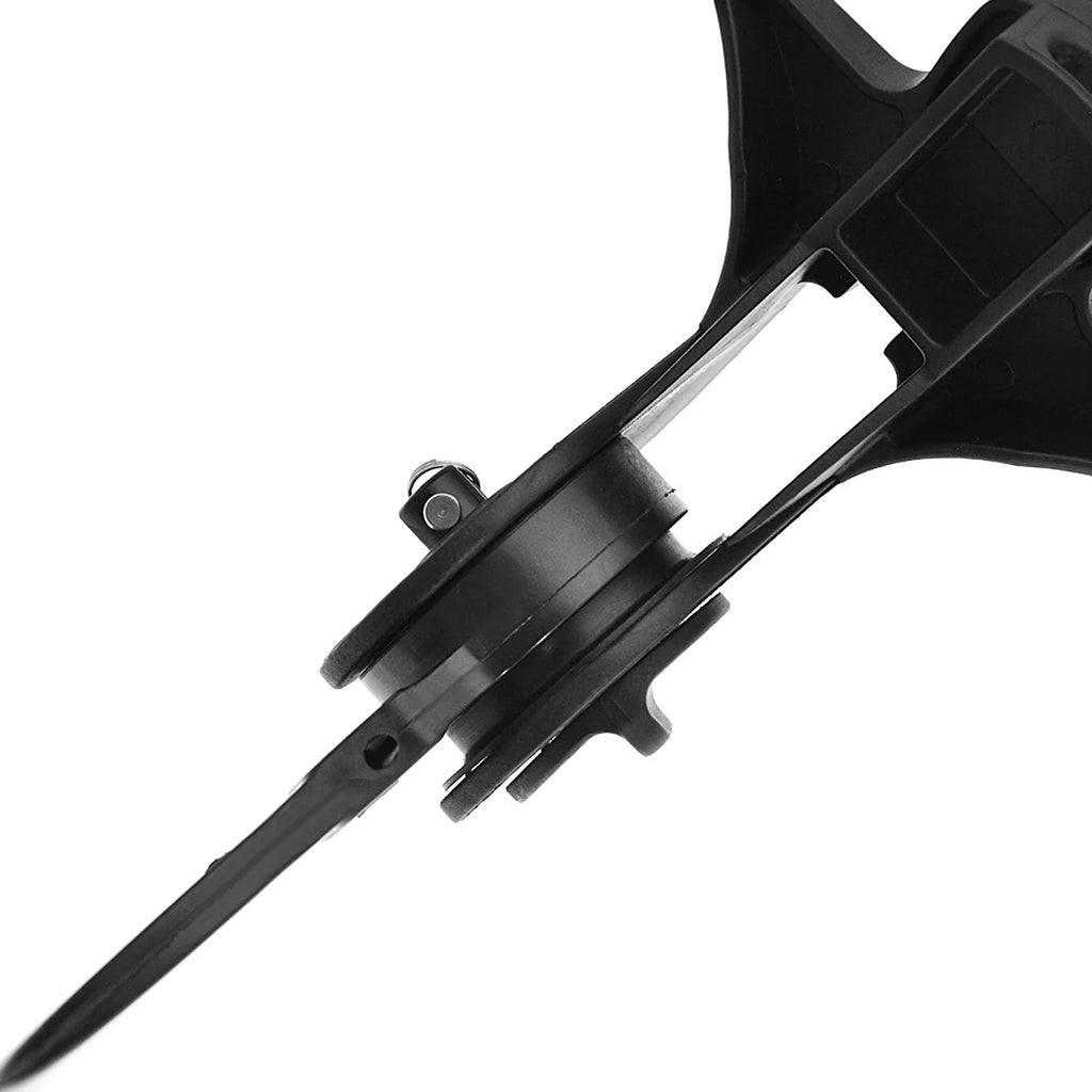 Kayak Tail Rudder Steering System Control Kit Y55883