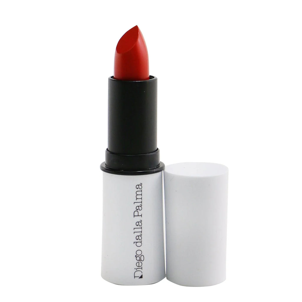 Lipstick - # 107 3.8g/0.1oz A830160