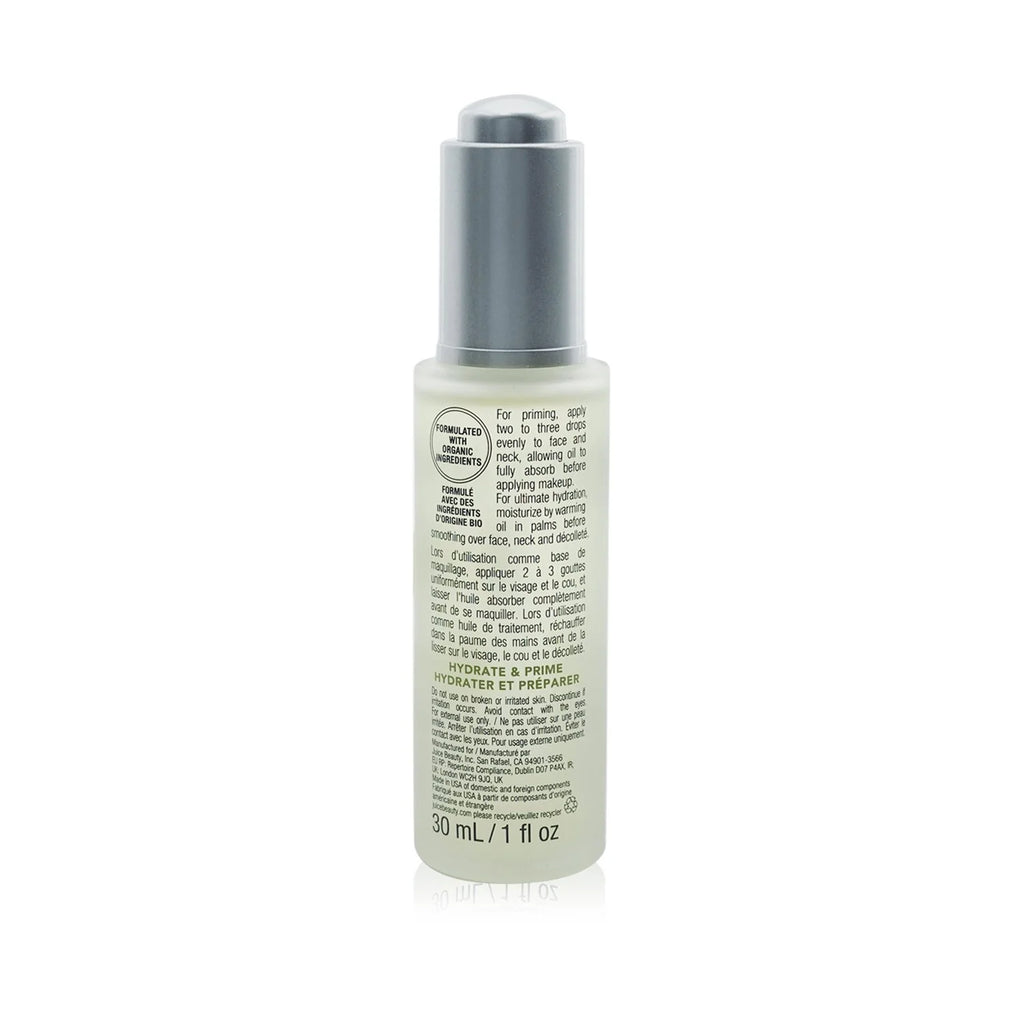 Replenishing Oil 30ml/1oz R50072