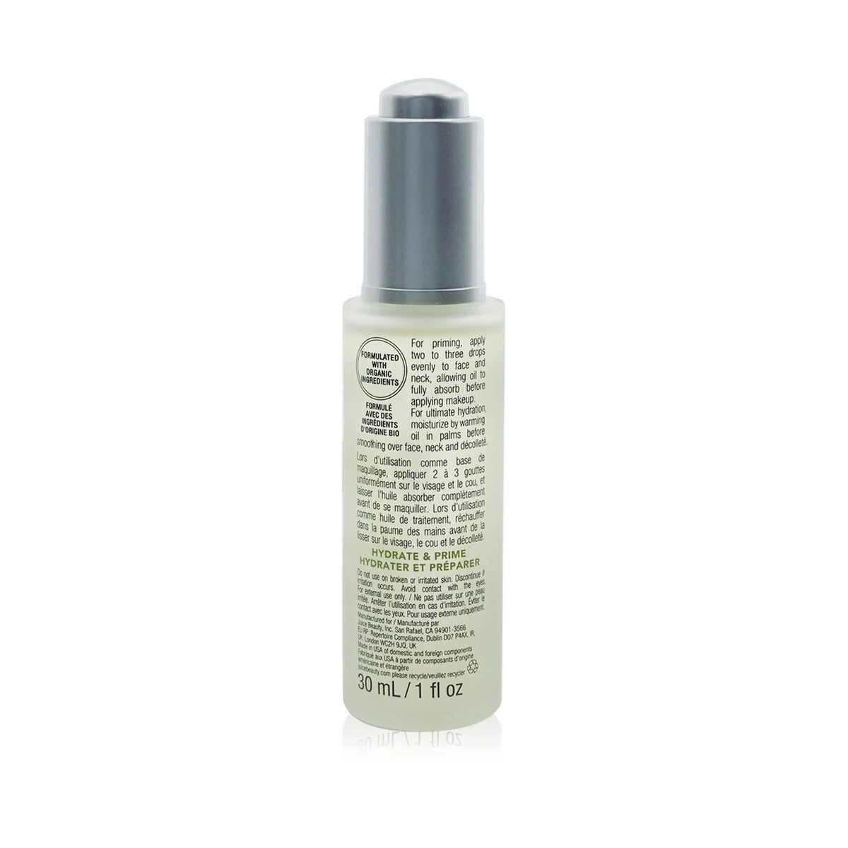 Replenishing Oil 30ml/1oz R50072