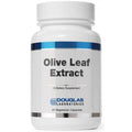 Olive Leaf Extract 120 Capsules G182