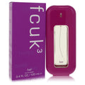 Eau De Toilette Spray 3.4 oz G4603