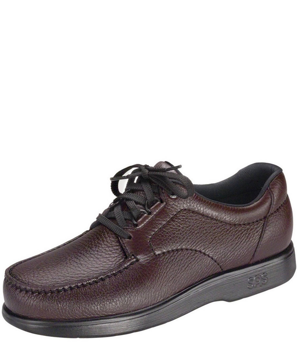 Cordovan 13 Narrow Men&s Shoes U885