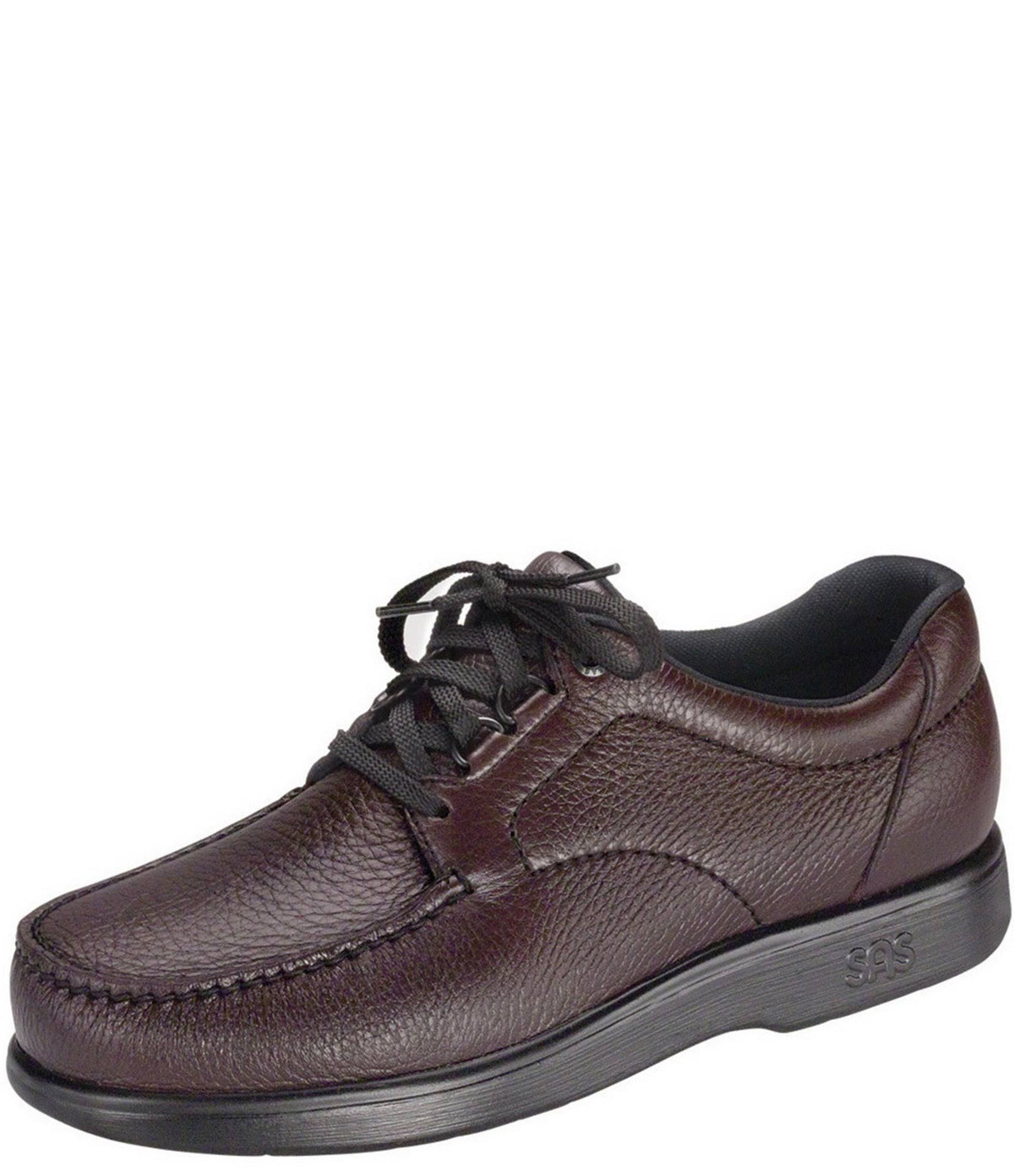 Cordovan 13 Narrow Men&s Shoes U885
