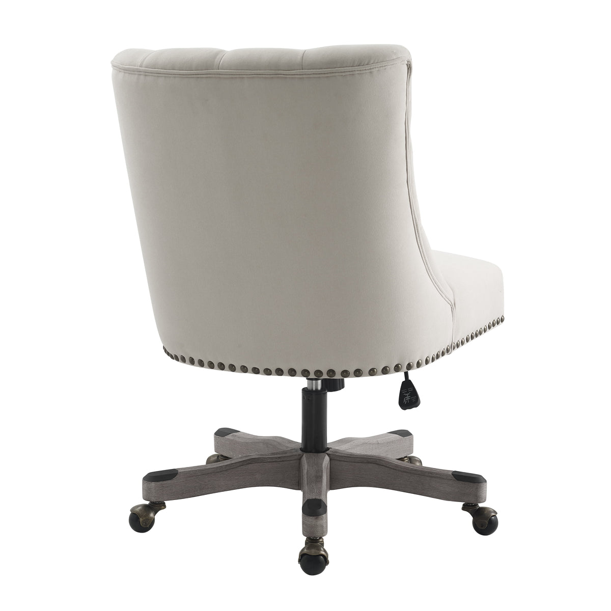 Office Chair R620586