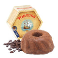 Rum Cake Variety Pack 4 oz. 6 Pack N495