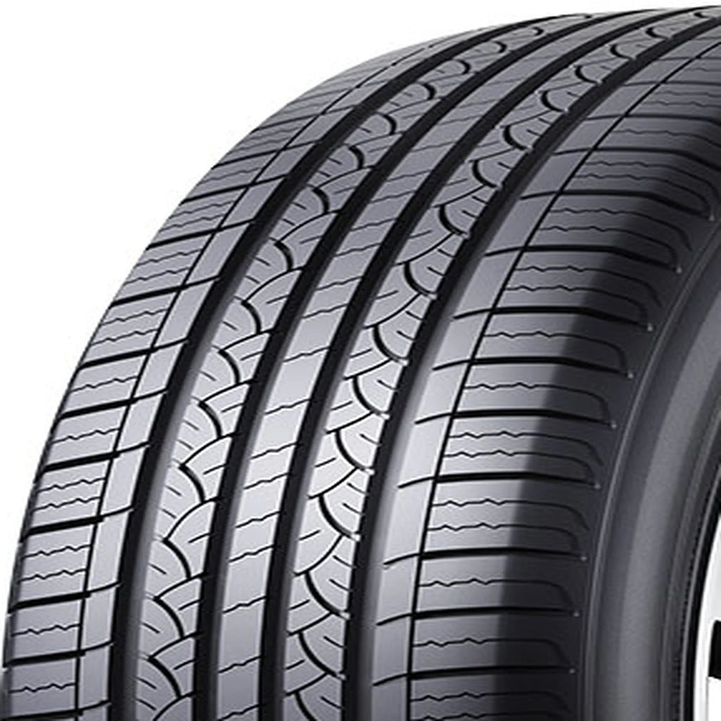245/50R20 102V Highway Tire A5554