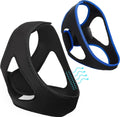 Adjustable Breathable Chin Strap A248182