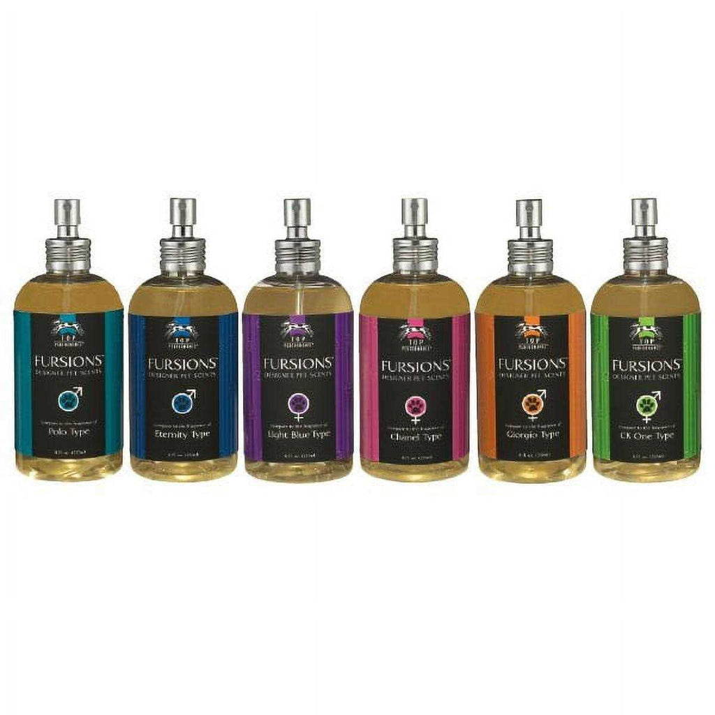 Cologne 8oz Q122433