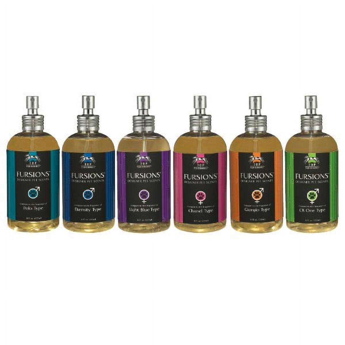 Cologne 8oz Q122433