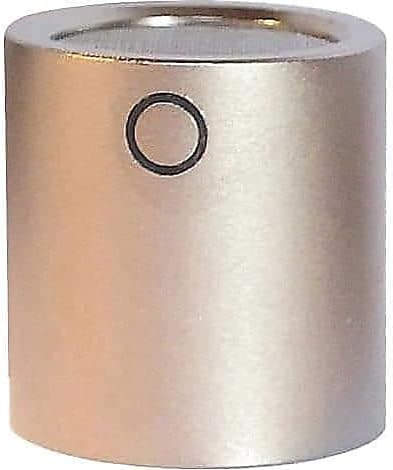 Small Diaphragm Condenser Microphone, Factory Matched Pair W648739