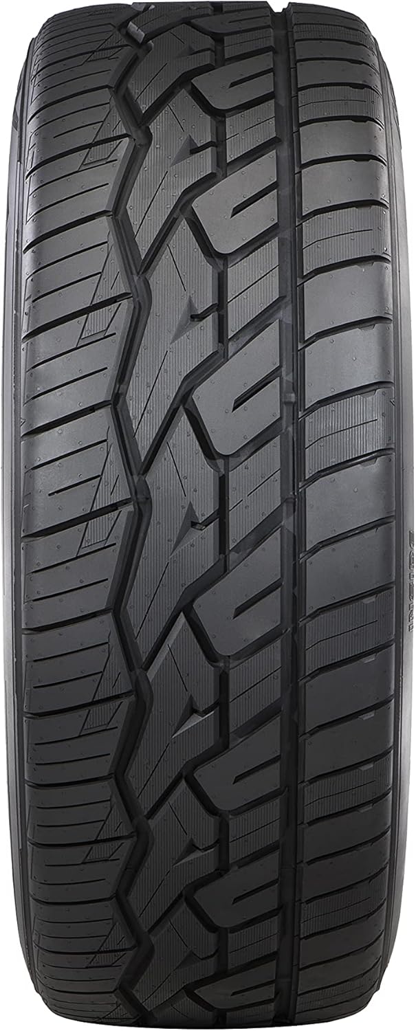 265/40R22 XL All-Season Radial Tire M26680