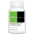 Pycnogenol-50 60c F31045