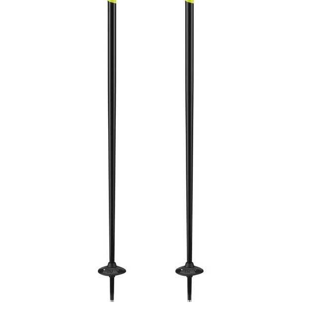 Poles 115 cm T405