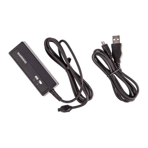 Di2 Battery Charger J4713