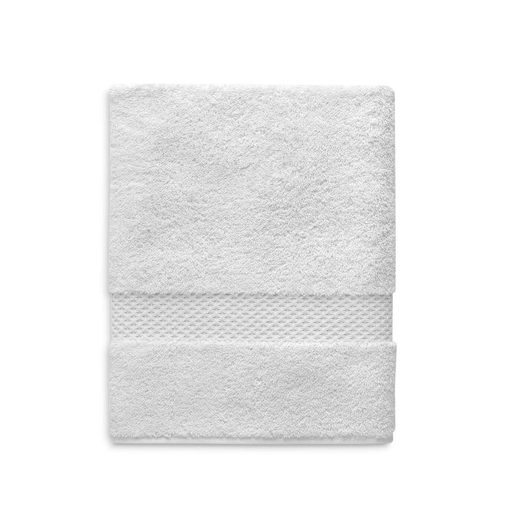Nacre Bath Mat P406