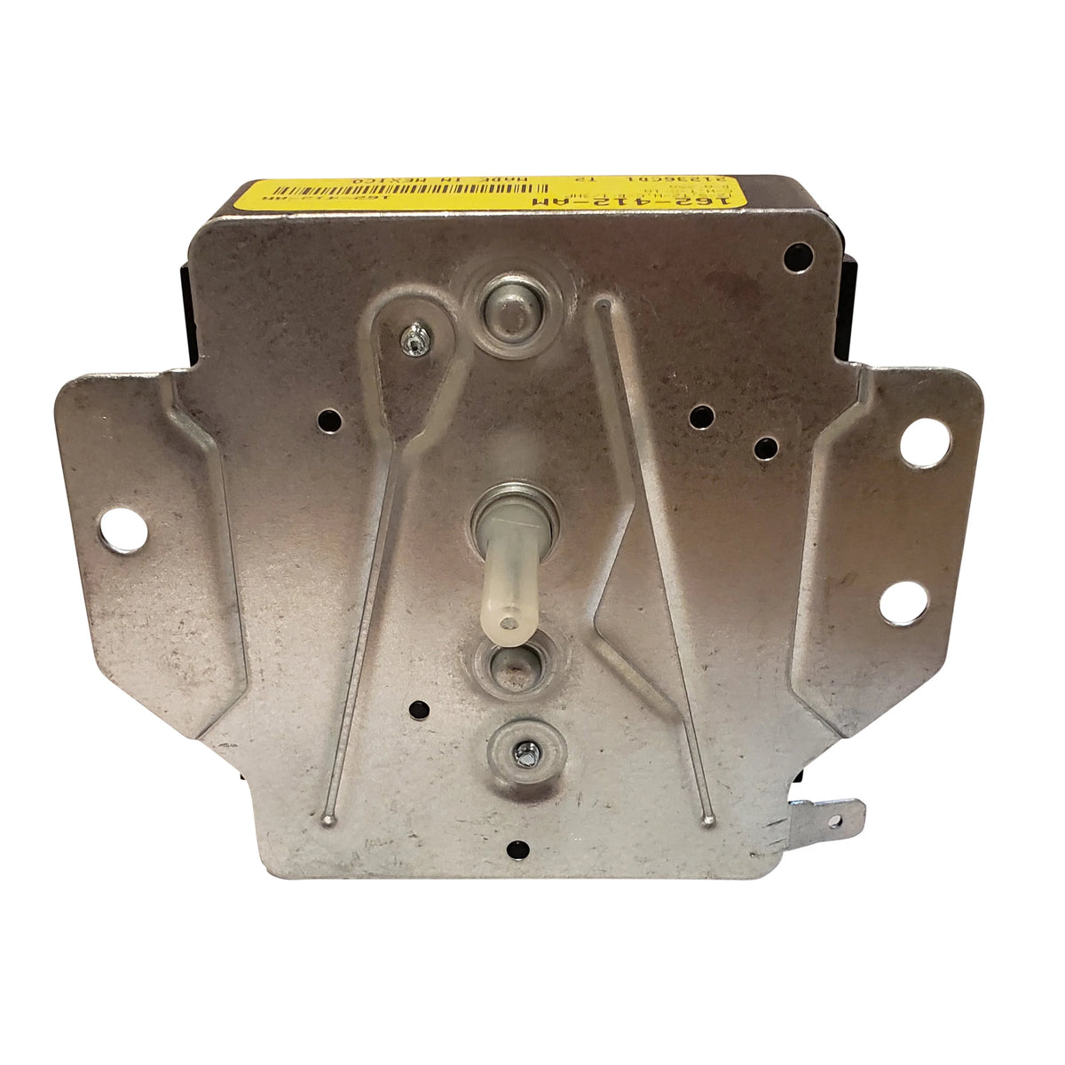 Dryer Timer P842389