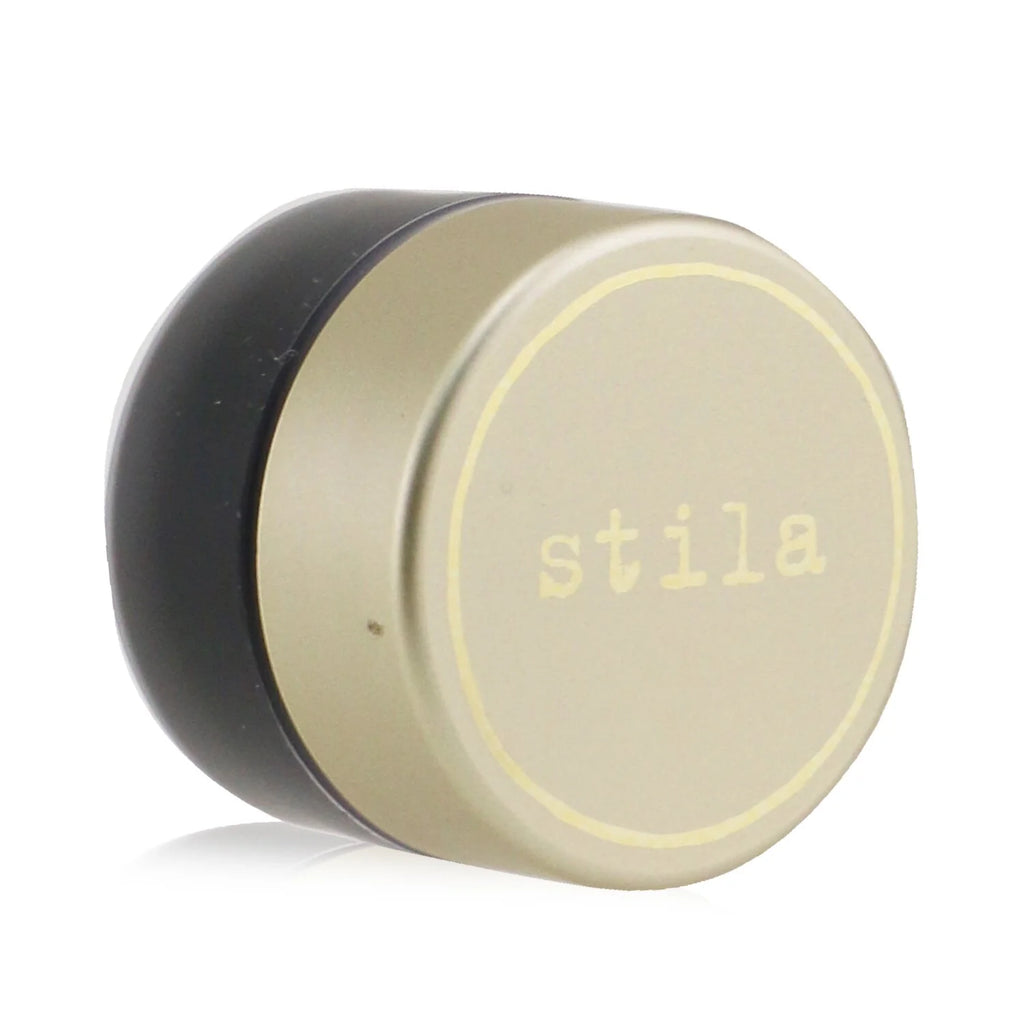 Black Obsidian Ink Cushion Eye Liner 4.7ml K291459