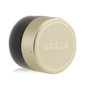 Black Obsidian Ink Cushion Eye Liner 4.7ml K291459