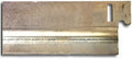 Replacement File Bars F70193