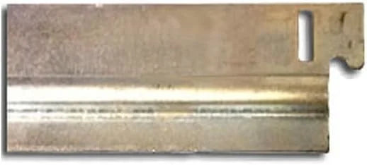 Replacement File Bars F70193