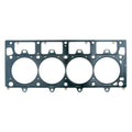 Head Gasket H576