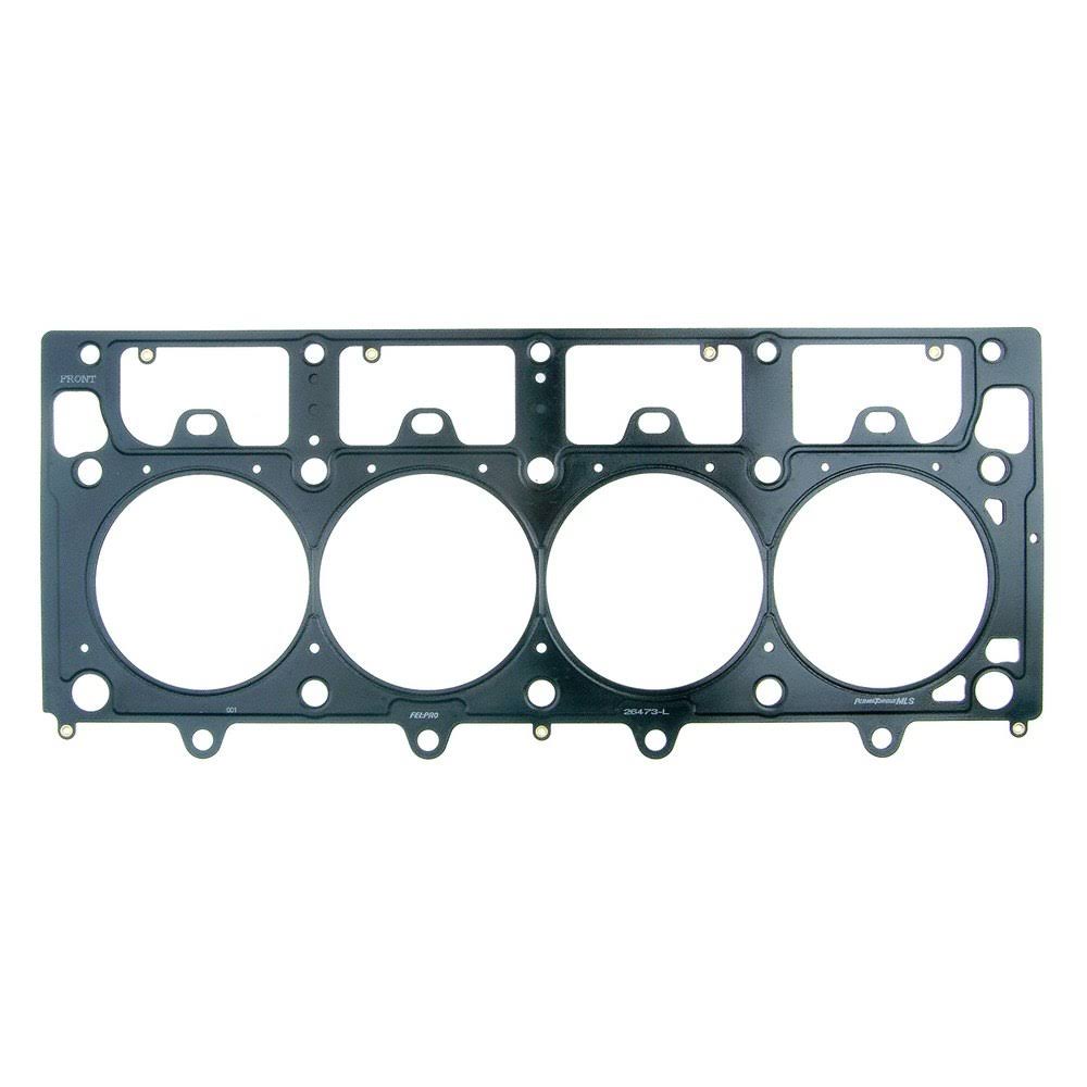 Head Gasket H576