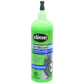 24 oz. Tire Sealant E554