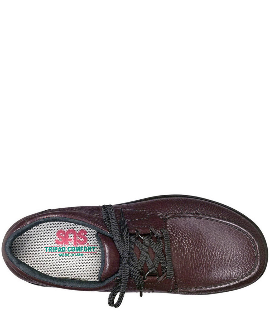 Cordovan 13 Narrow Men&s Shoes U885