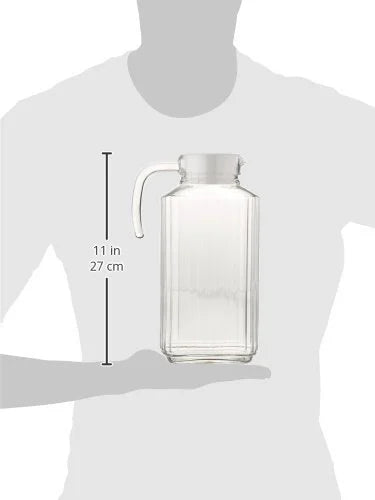 1.7-Liter Pitcher R271