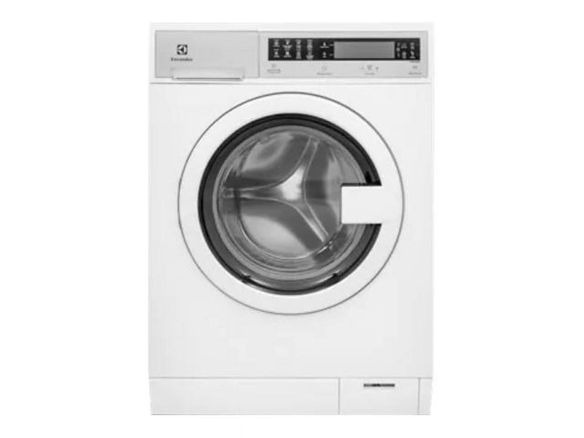 Compact Washer with IQ-Touch Controls G474770