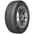 All Season Tire I50542