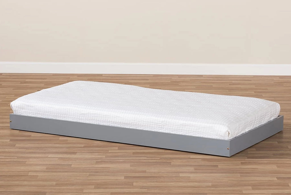 Twin Trundle Only O460854