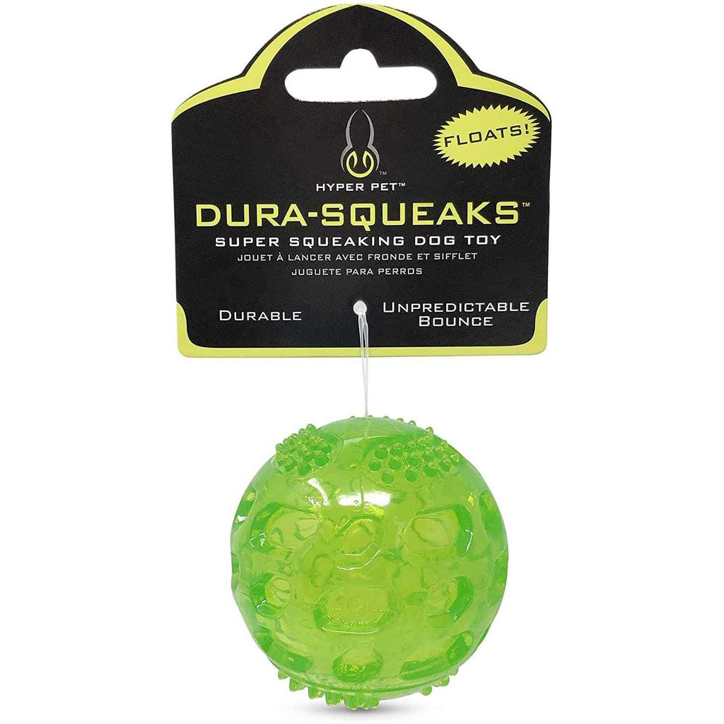 Dog Toy Ball G230