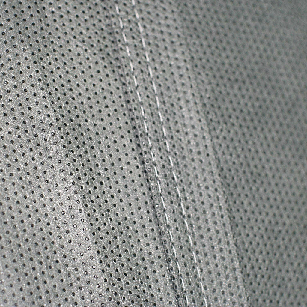 Car Cover G5091