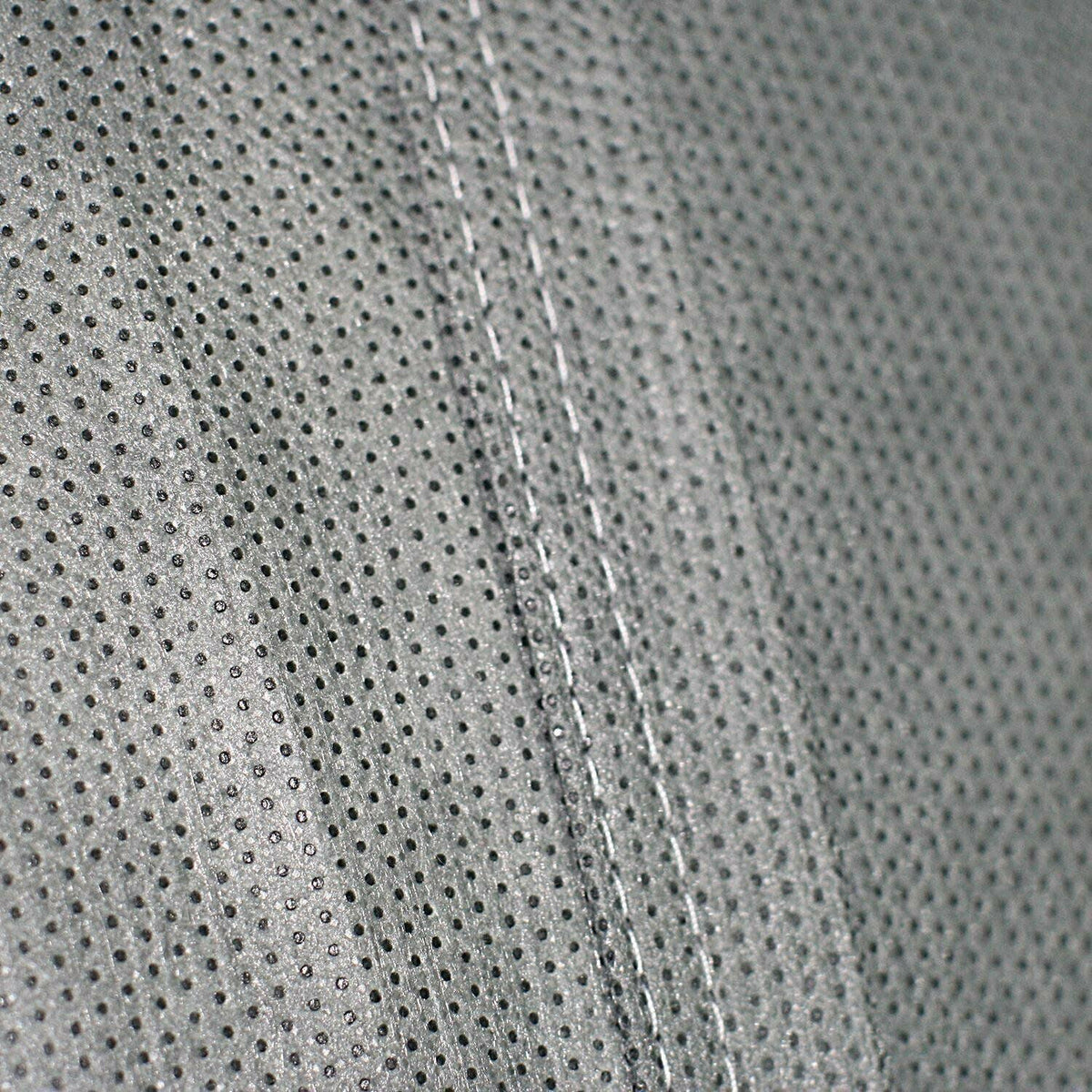 Car Cover G5091