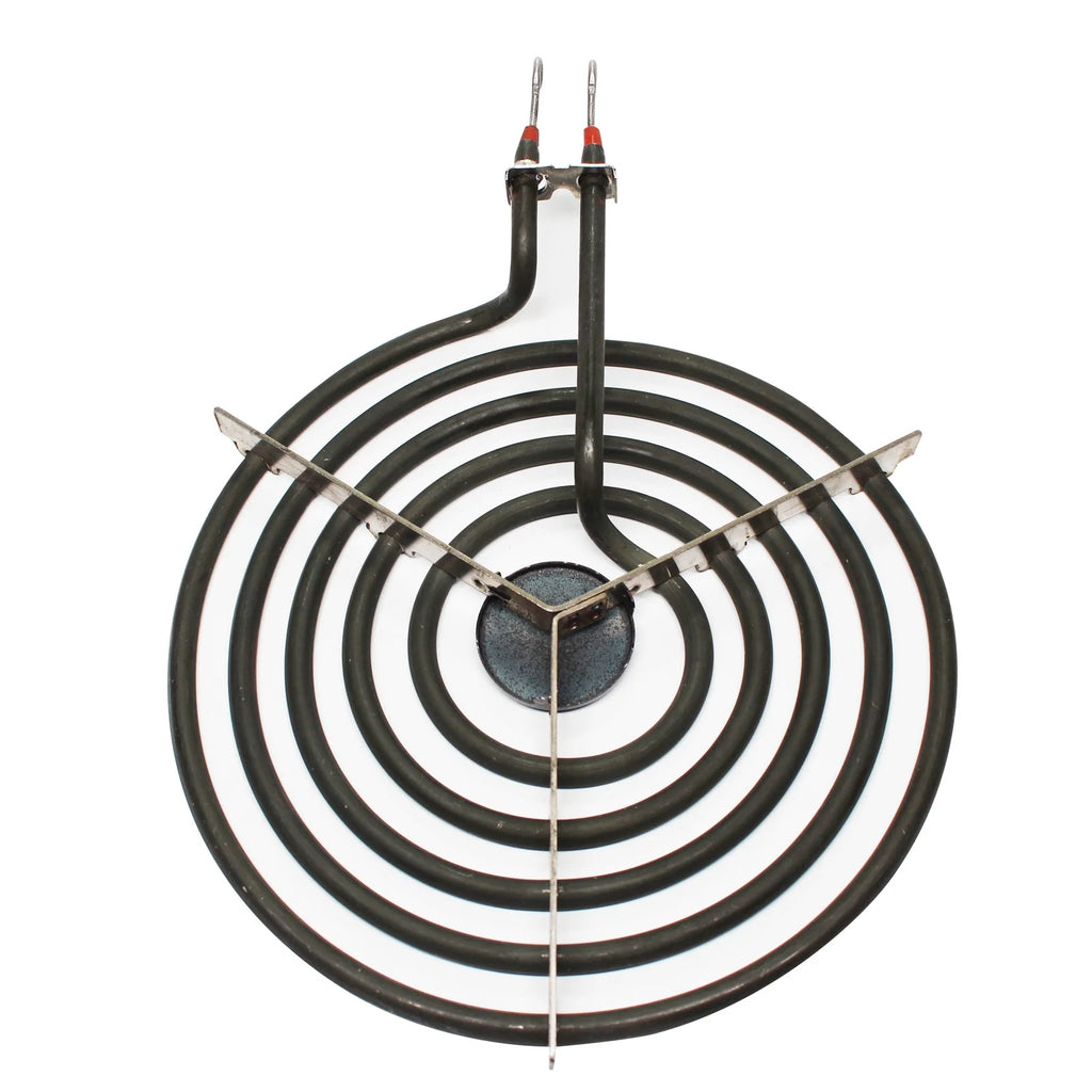 2-Pack 8 inch Surface Burner Element for Range W473