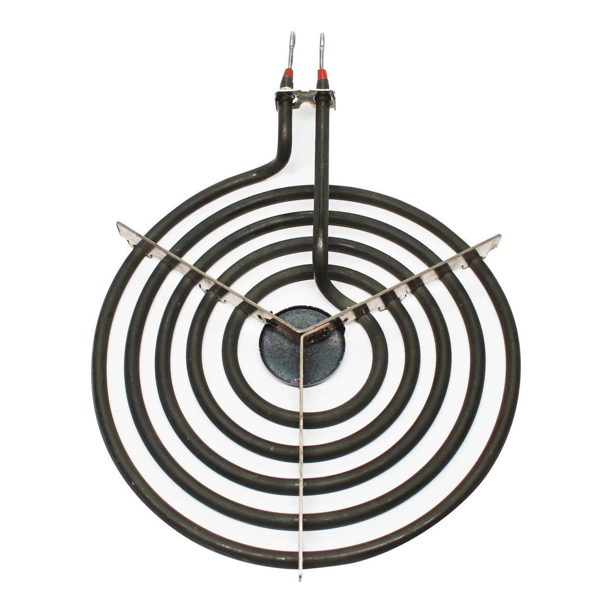 2-Pack 8 inch Surface Burner Element for Range W473