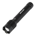 1700 Lumen Zoom LED Flashlight O9200