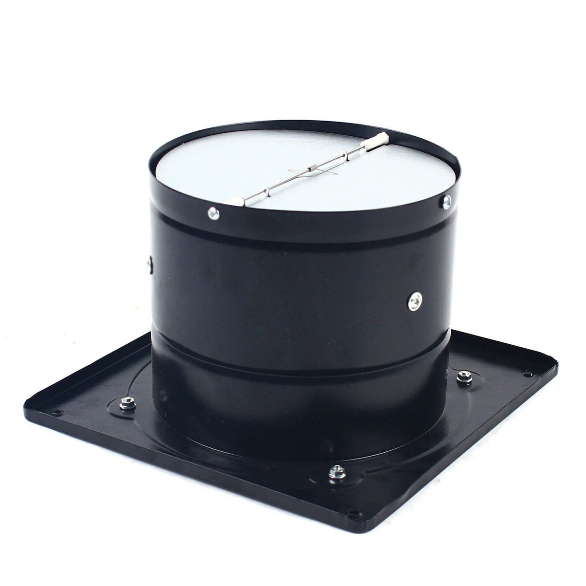 7" Extractor Exhaust Fan Ventilation Blower 50W P486