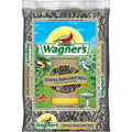 5 Lb Striped Sunflower Seed B170592