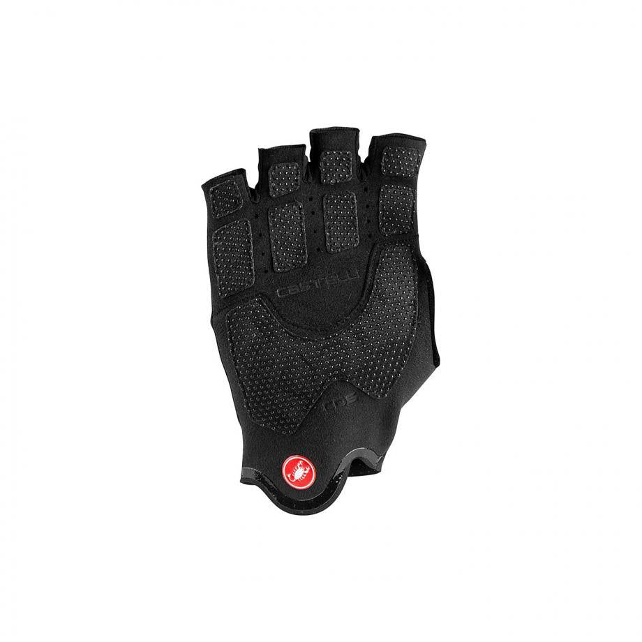 Black Xs Cabrio Glove G613436