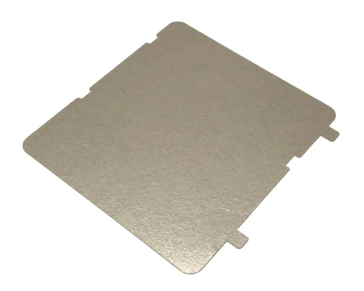 LG Microwave Waveguide E7888