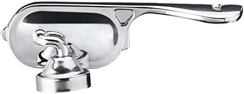 Electric Can Opener Q455