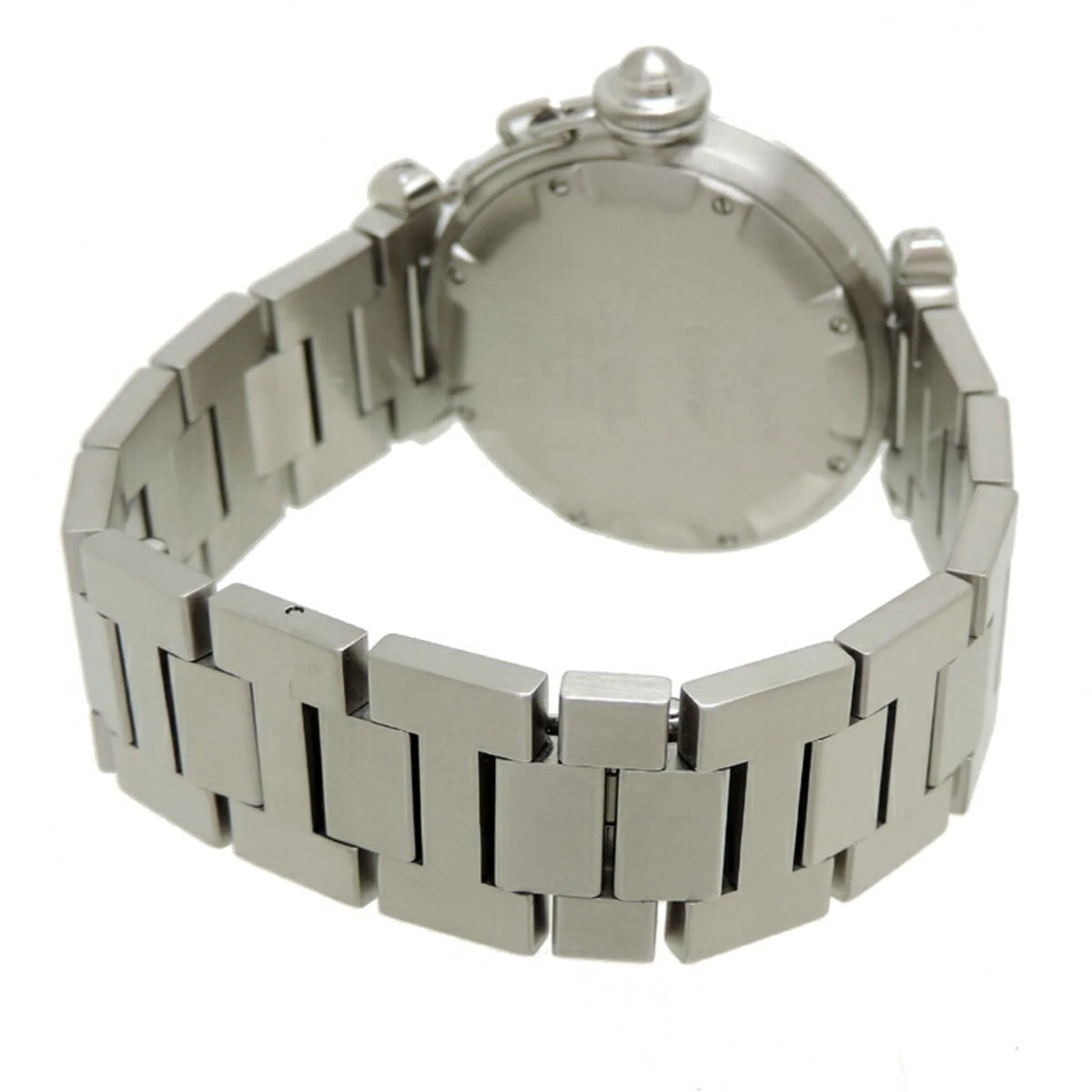 Pre-Owned Watch J875290