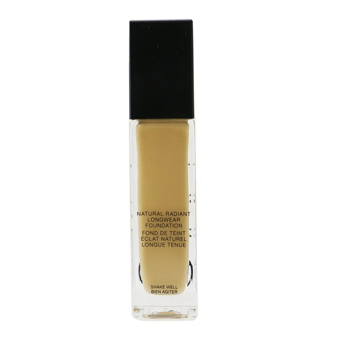 Natural Radiant Longwear Foundation 30ml/1oz O2658