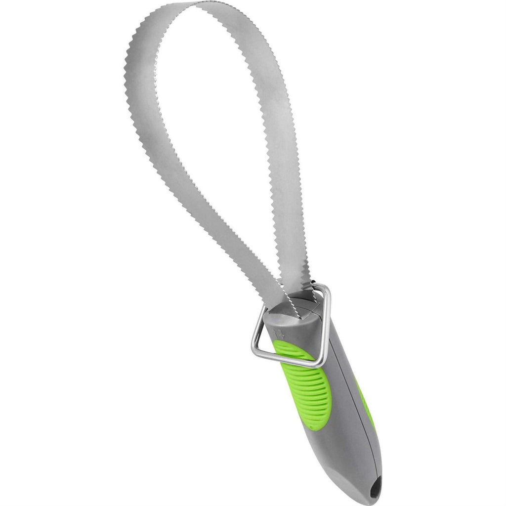 Dog Brush N5667