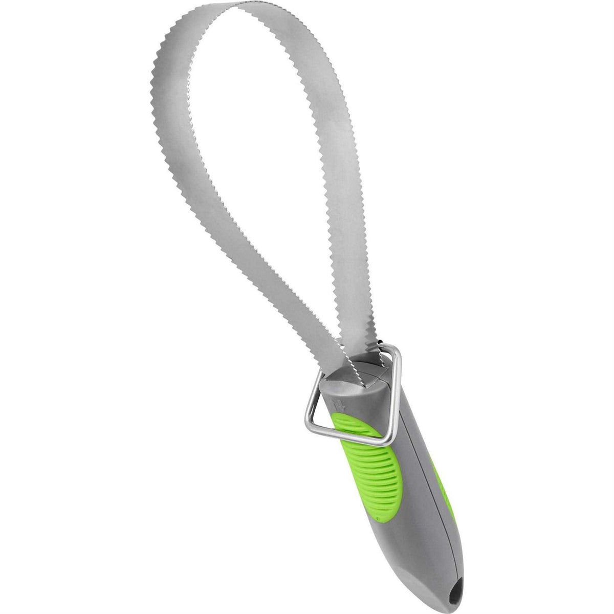 Dog Brush N5667
